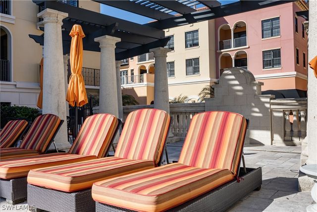 8010 Via Sardinia WAY 4213, Estero, FL 33928