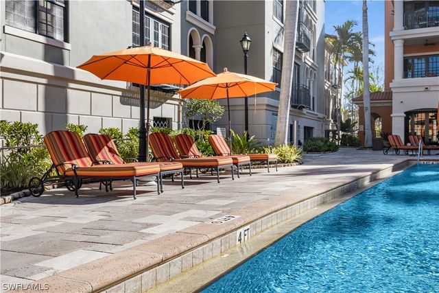 8010 Via Sardinia WAY 4213, Estero, FL 33928