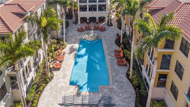 8010 Via Sardinia WAY 4213, Estero, FL 33928