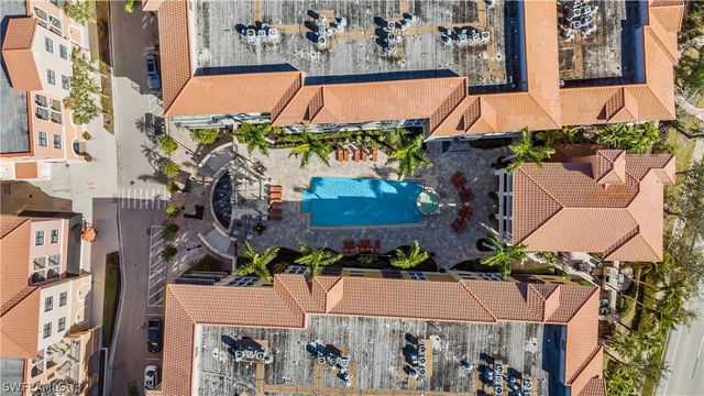 8010 Via Sardinia WAY 4213, Estero, FL 33928