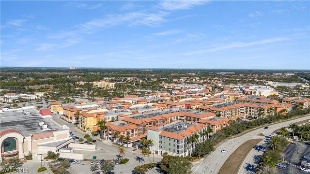 8010 Via Sardinia WAY 4213, Estero, FL 33928