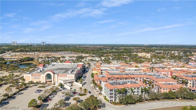 8010 Via Sardinia WAY 4213, Estero, FL 33928