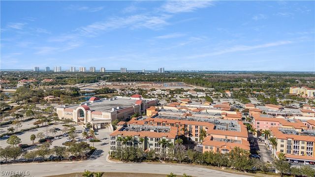 8010 Via Sardinia WAY 4213, Estero, FL 33928