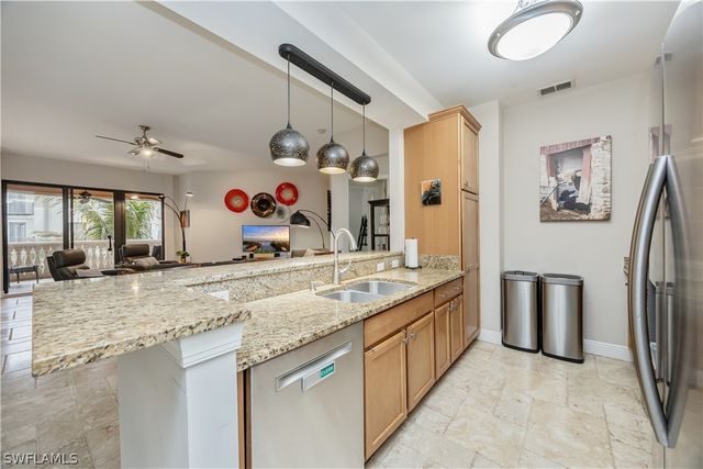 8010 Via Sardinia WAY 4213, Estero, FL 33928