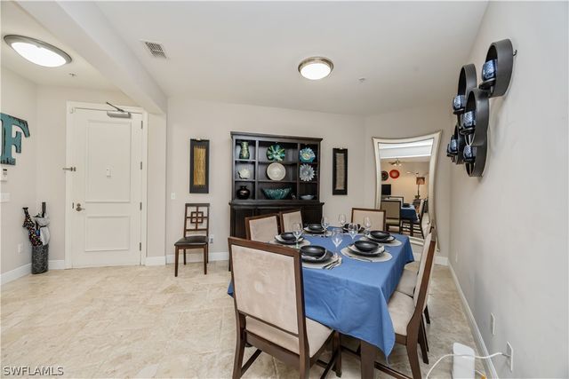 8010 Via Sardinia WAY 4213, Estero, FL 33928