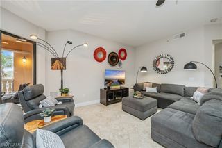 8010 Via Sardinia WAY 4213, Estero, FL 33928