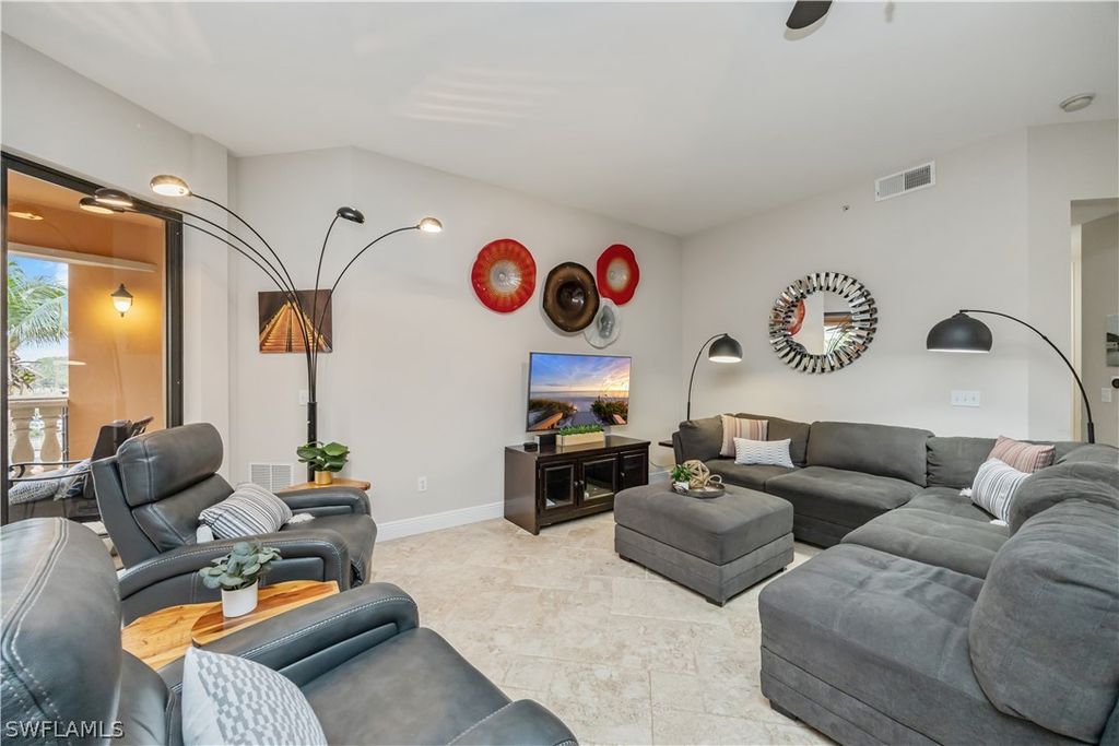 8010 Via Sardinia WAY 4213, Estero, FL 33928