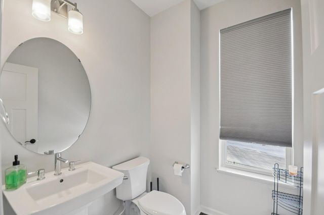 2278 Polar Way, North Saint Paul, MN 55109