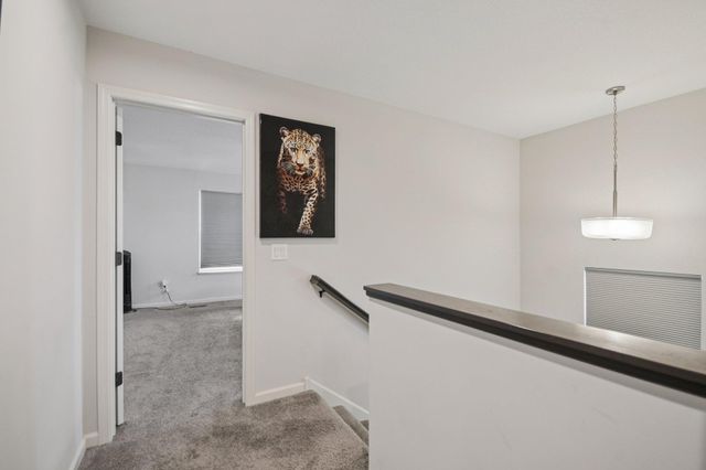 2278 Polar Way, North Saint Paul, MN 55109