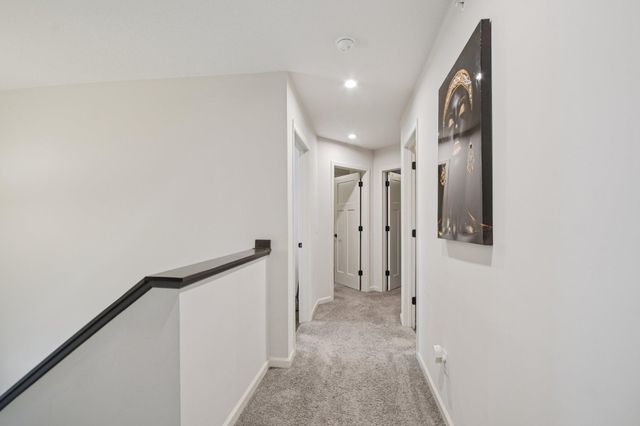 2278 Polar Way, North Saint Paul, MN 55109