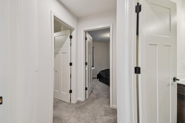 2278 Polar Way, North Saint Paul, MN 55109