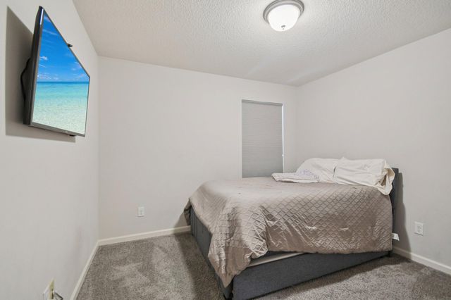 2278 Polar Way, North Saint Paul, MN 55109