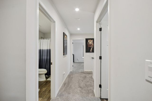 2278 Polar Way, North Saint Paul, MN 55109