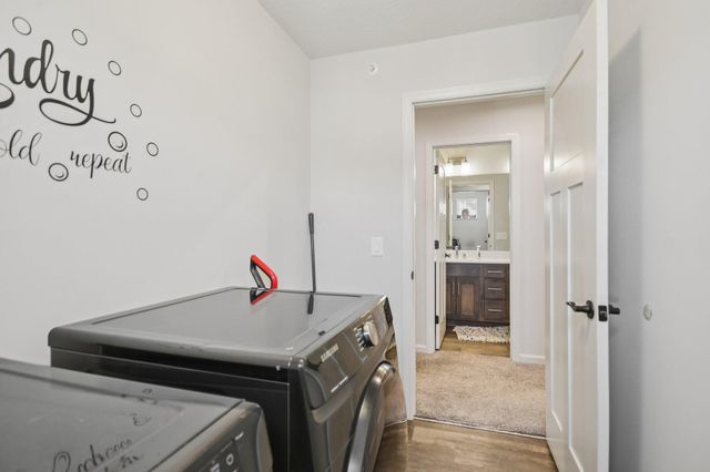 2278 Polar Way, North Saint Paul, MN 55109