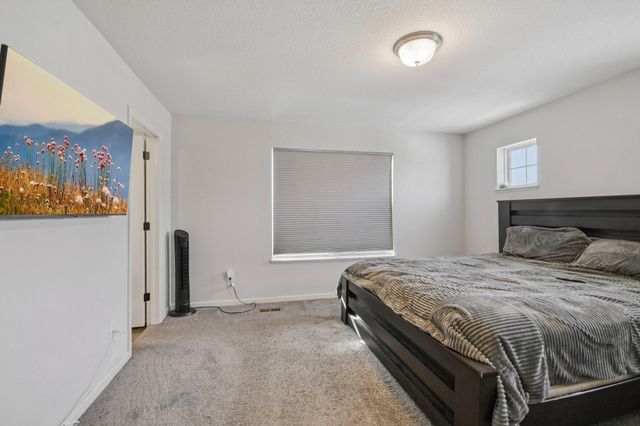 2278 Polar Way, North Saint Paul, MN 55109