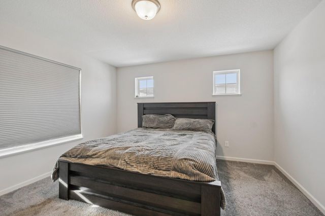 2278 Polar Way, North Saint Paul, MN 55109