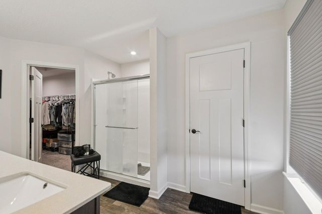 2278 Polar Way, North Saint Paul, MN 55109