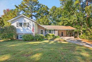 941 Mohegan Trail, West Columbia, SC 29169