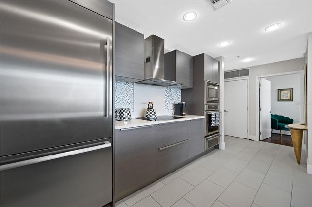 175 1ST STREET S 1204, St Petersburg, FL 33701