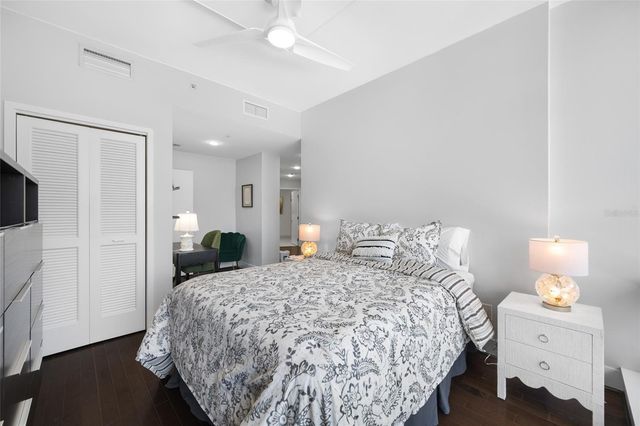 175 1ST STREET S 1204, St Petersburg, FL 33701