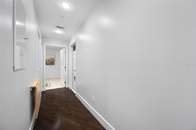 175 1ST STREET S 1204, St Petersburg, FL 33701