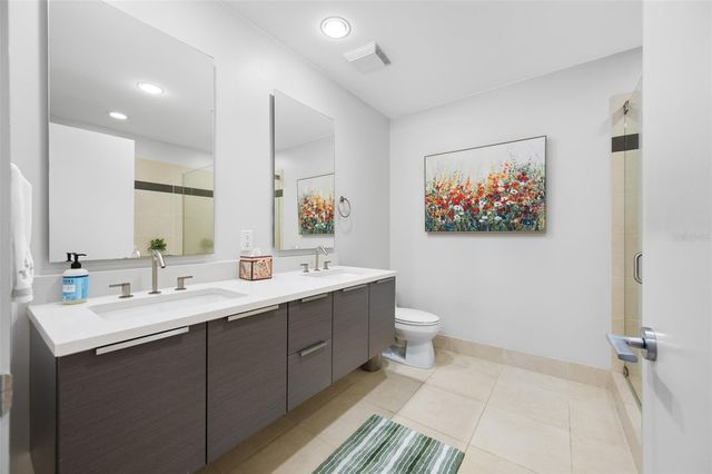 175 1ST STREET S 1204, St Petersburg, FL 33701