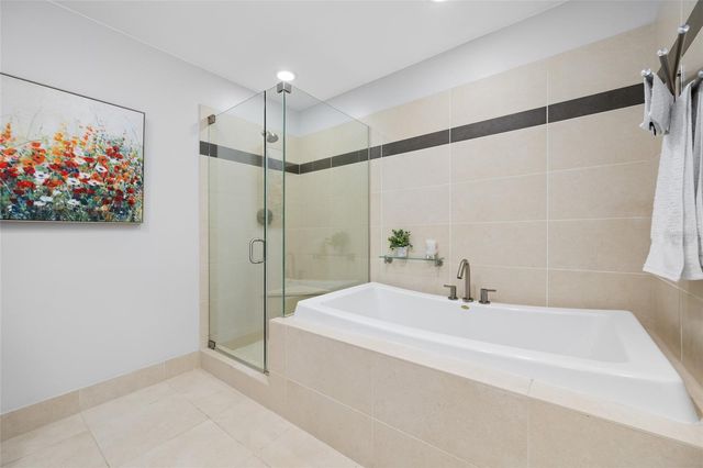 175 1ST STREET S 1204, St Petersburg, FL 33701