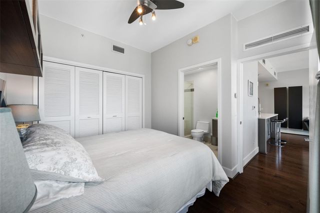 175 1ST STREET S 1204, St Petersburg, FL 33701