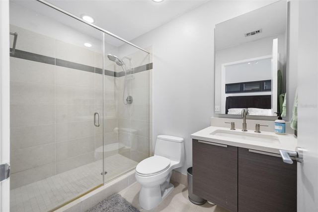 175 1ST STREET S 1204, St Petersburg, FL 33701