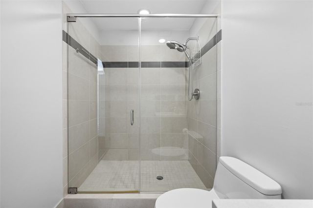 175 1ST STREET S 1204, St Petersburg, FL 33701