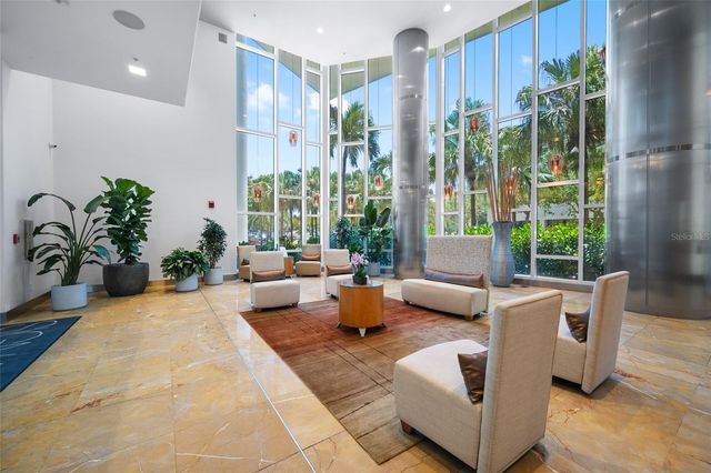 175 1ST STREET S 1204, St Petersburg, FL 33701