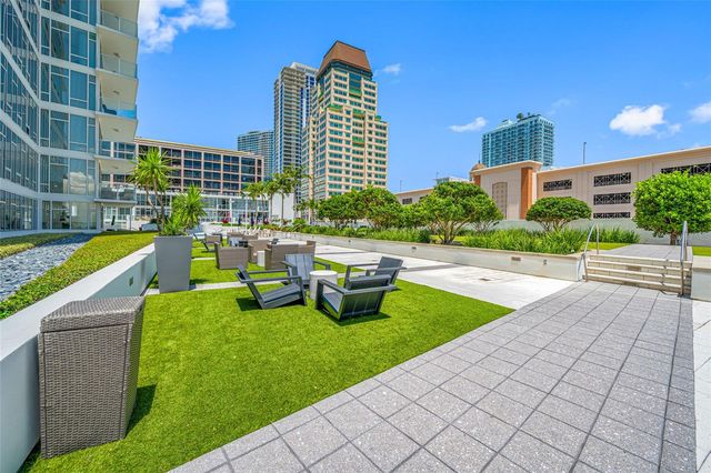 175 1ST STREET S 1204, St Petersburg, FL 33701