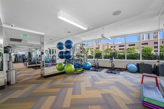 175 1ST STREET S 1204, St Petersburg, FL 33701