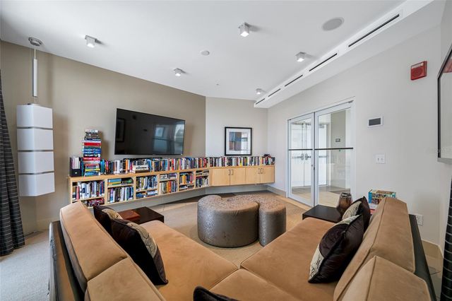 175 1ST STREET S 1204, St Petersburg, FL 33701