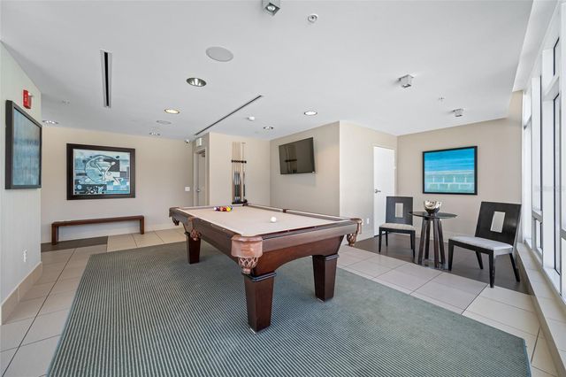 175 1ST STREET S 1204, St Petersburg, FL 33701