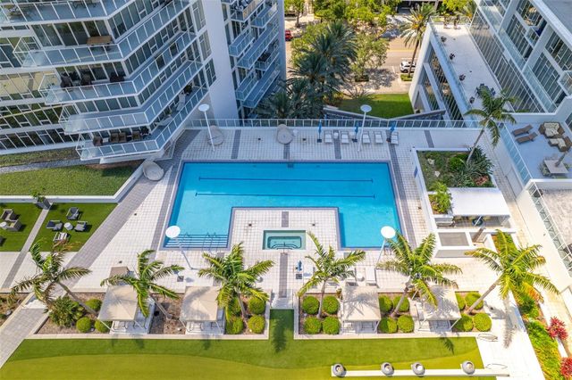 175 1ST STREET S 1204, St Petersburg, FL 33701