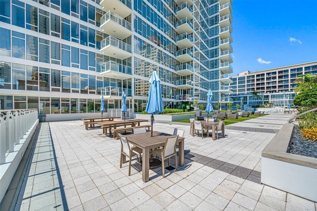 175 1ST STREET S 1204, St Petersburg, FL 33701