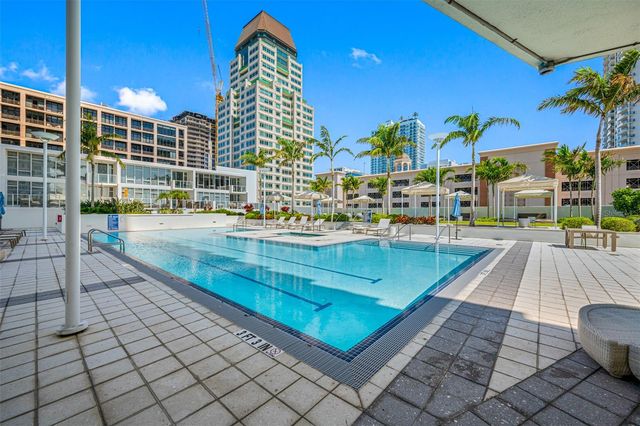 175 1ST STREET S 1204, St Petersburg, FL 33701