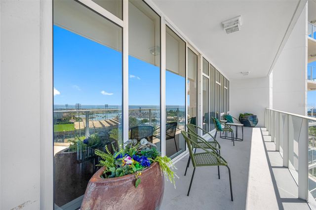 175 1ST STREET S 1204, St Petersburg, FL 33701