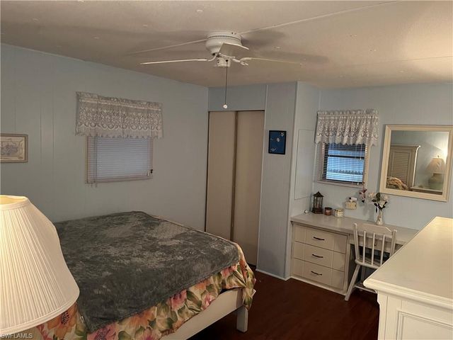 75 Hacienda BLVD, Fort Myers, FL 33905