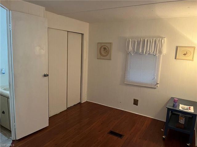 75 Hacienda BLVD, Fort Myers, FL 33905