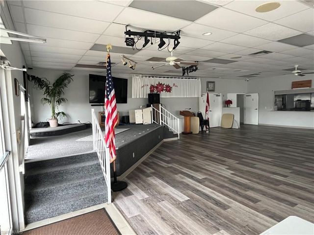 75 Hacienda BLVD, Fort Myers, FL 33905