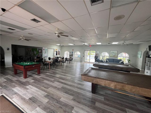 75 Hacienda BLVD, Fort Myers, FL 33905