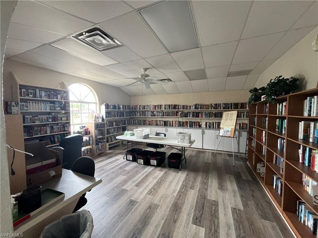 75 Hacienda BLVD, Fort Myers, FL 33905