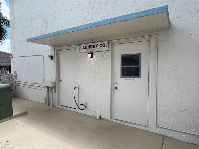 75 Hacienda BLVD, Fort Myers, FL 33905