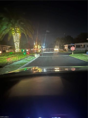 75 Hacienda BLVD, Fort Myers, FL 33905