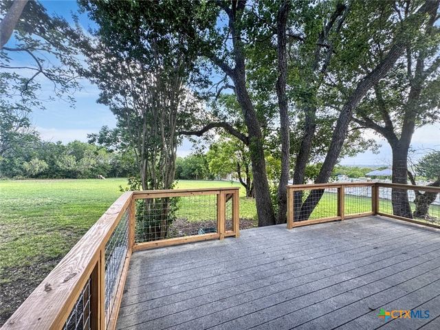 501 Ridge Drive, San Marcos, TX 78666