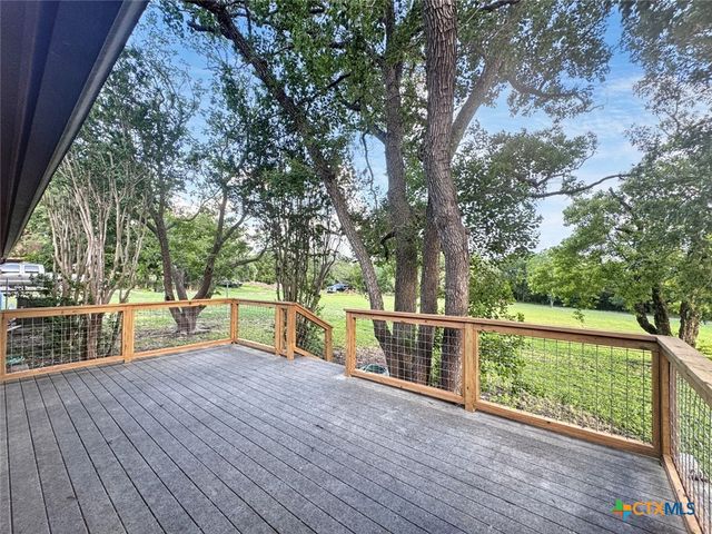 501 Ridge Drive, San Marcos, TX 78666