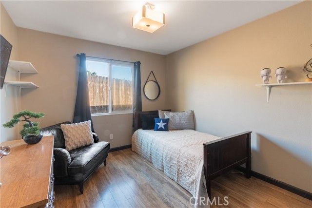 945 Creston Road, Paso Robles, CA 93446