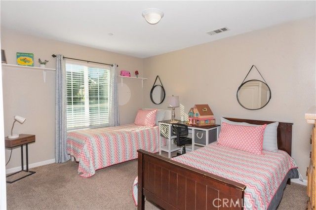 945 Creston Road, Paso Robles, CA 93446